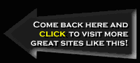 When you are finished at PaulWeaver, be sure to check out these great sites!